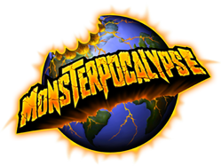 monsterpocalypse