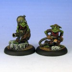 Swamp Gobbers Bellows Crew