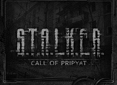 STALKER: Call of Pripyat